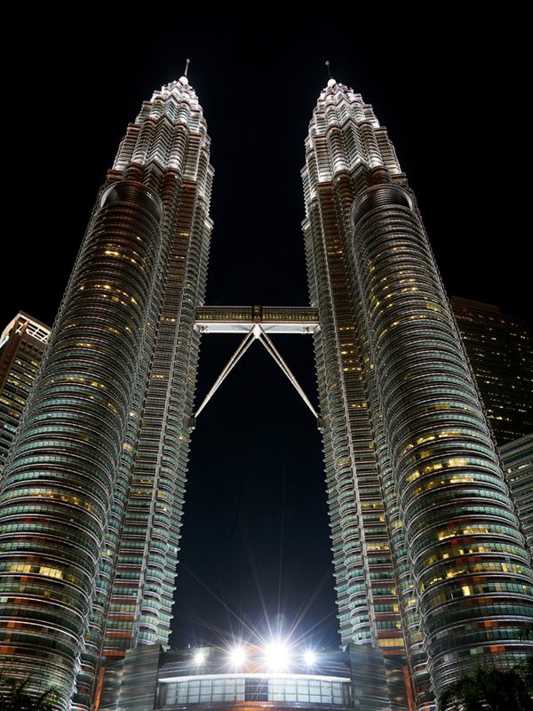 Malaysia - Kuala Lumpur Malaysia - Kuala Lumpur
