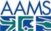 THE ASSOCIATION OF AIR MEDICAL SERVICES